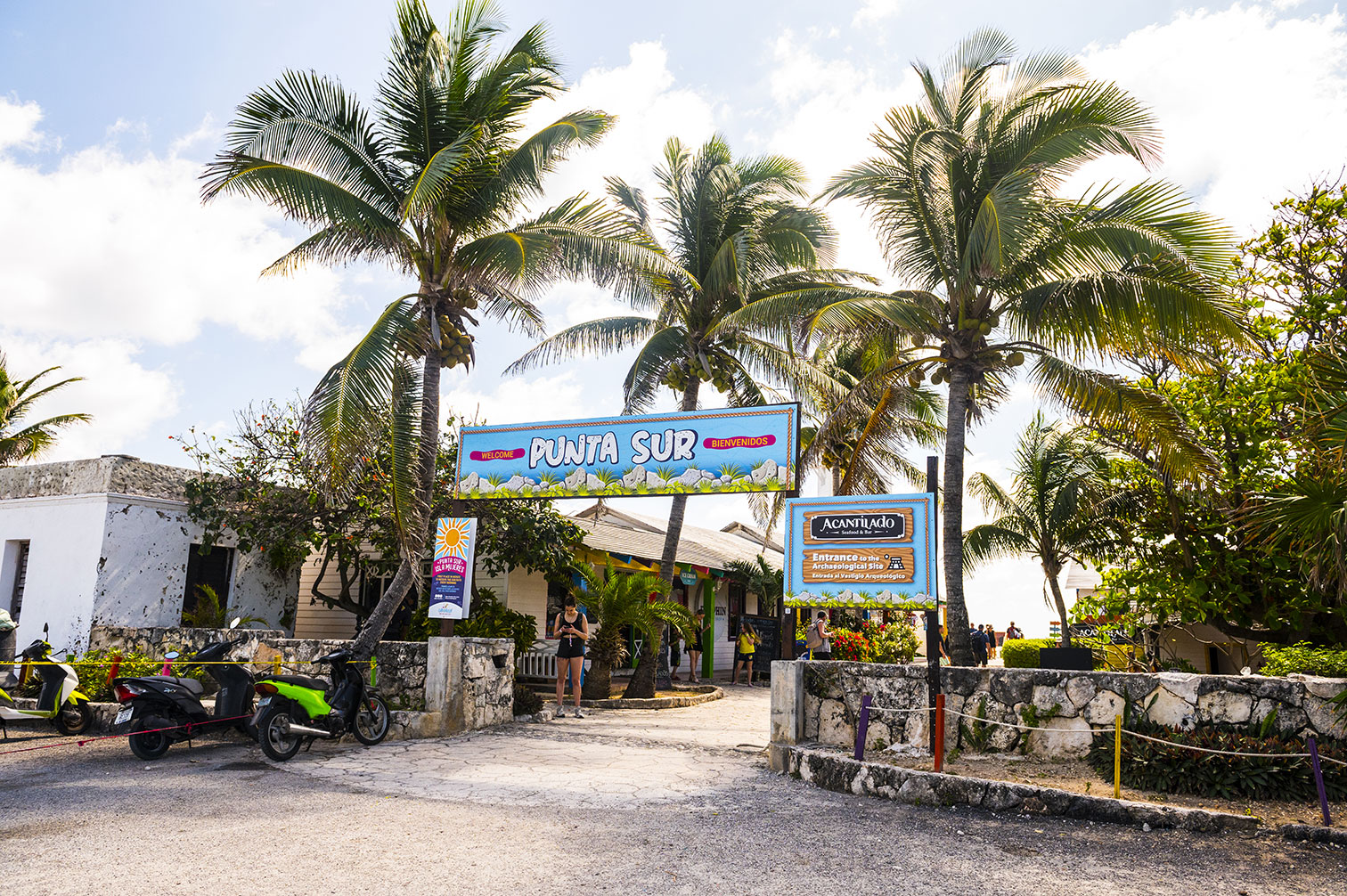 formulario-de-contacto,-banner-principal