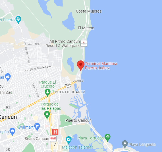 terminal-puerto terminal-puerto